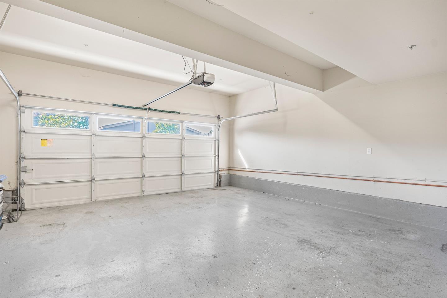 2102 Klassen Way San Jose, CA 95131 - Photo 27 of 31 a view of a garage