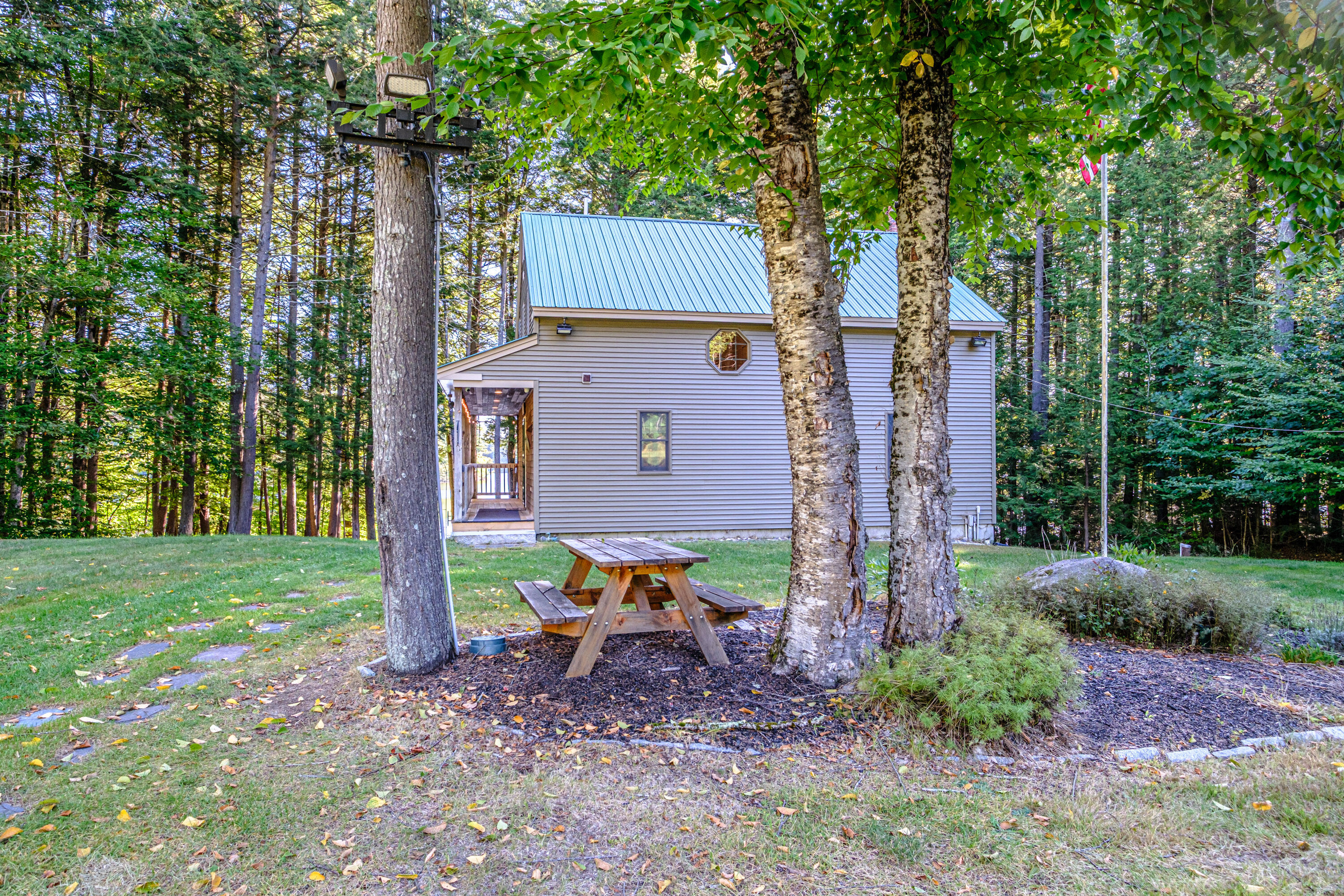 115 Fuller Lane Denmark, ME 04022 - Photo 9 of 100 20260915gp-60036