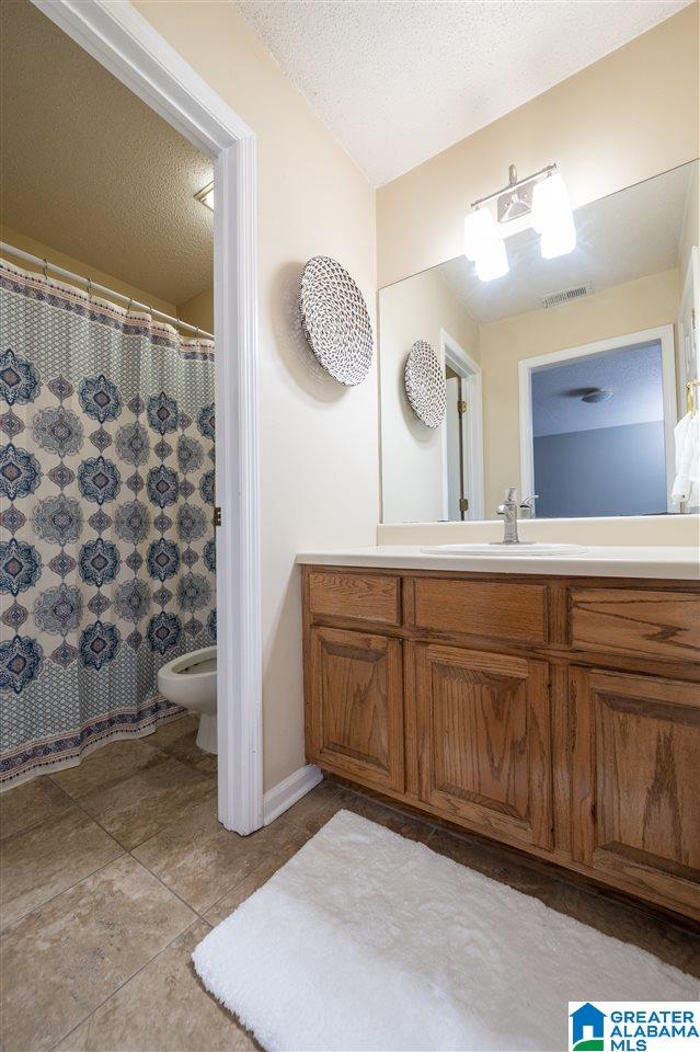 2183 Rocky Ridge Ranch Road Birmingham, AL 35216 - Photo 14 of 21