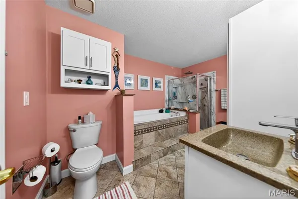 $249,000 | 1321 Forest Creek Dr., Unit 3, St. Charles, MO 63303