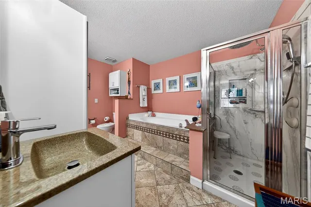 $269,000 | 1321 Forest Creek Dr., Unit 3, St. Charles, MO 63303