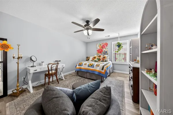 $249,000 | 1321 Forest Creek Dr., Unit 3, St. Charles, MO 63303