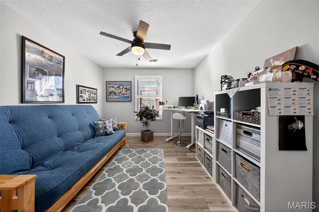 $269,000 | 1321 Forest Creek Dr., Unit 3, St. Charles, MO 63303