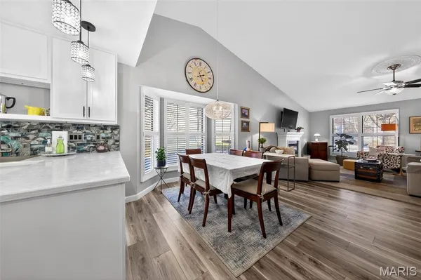 $249,000 | 1321 Forest Creek Dr., Unit 3, St. Charles, MO 63303