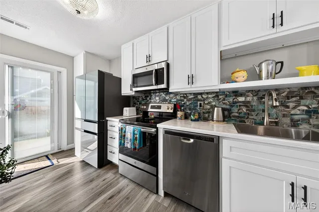 $269,000 | 1321 Forest Creek Dr., Unit 3, St. Charles, MO 63303