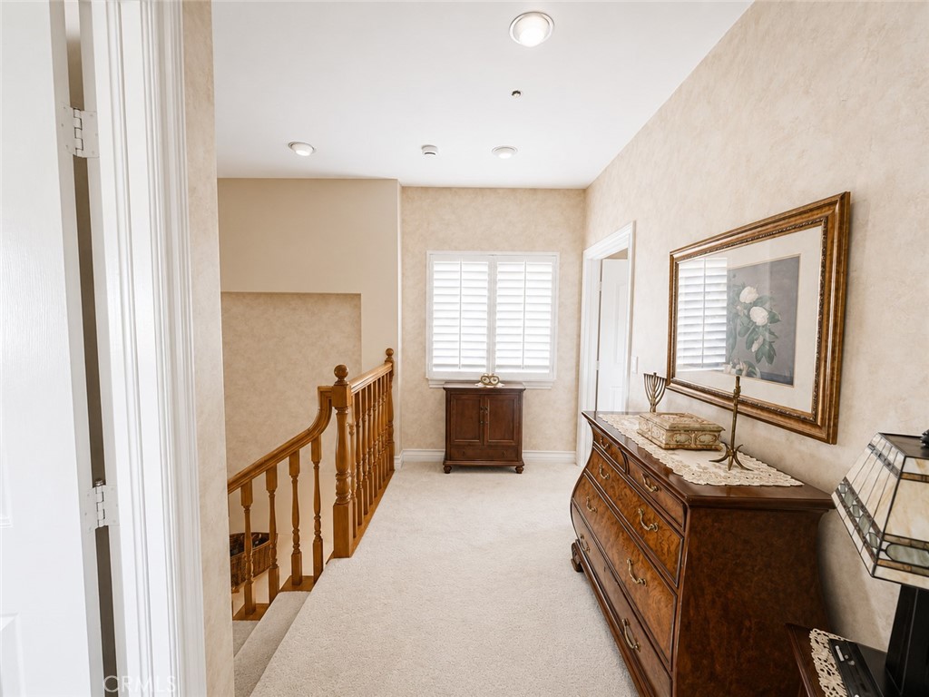 1506 Crestview Road Redlands, CA 92374 - Photo 43 of 44
