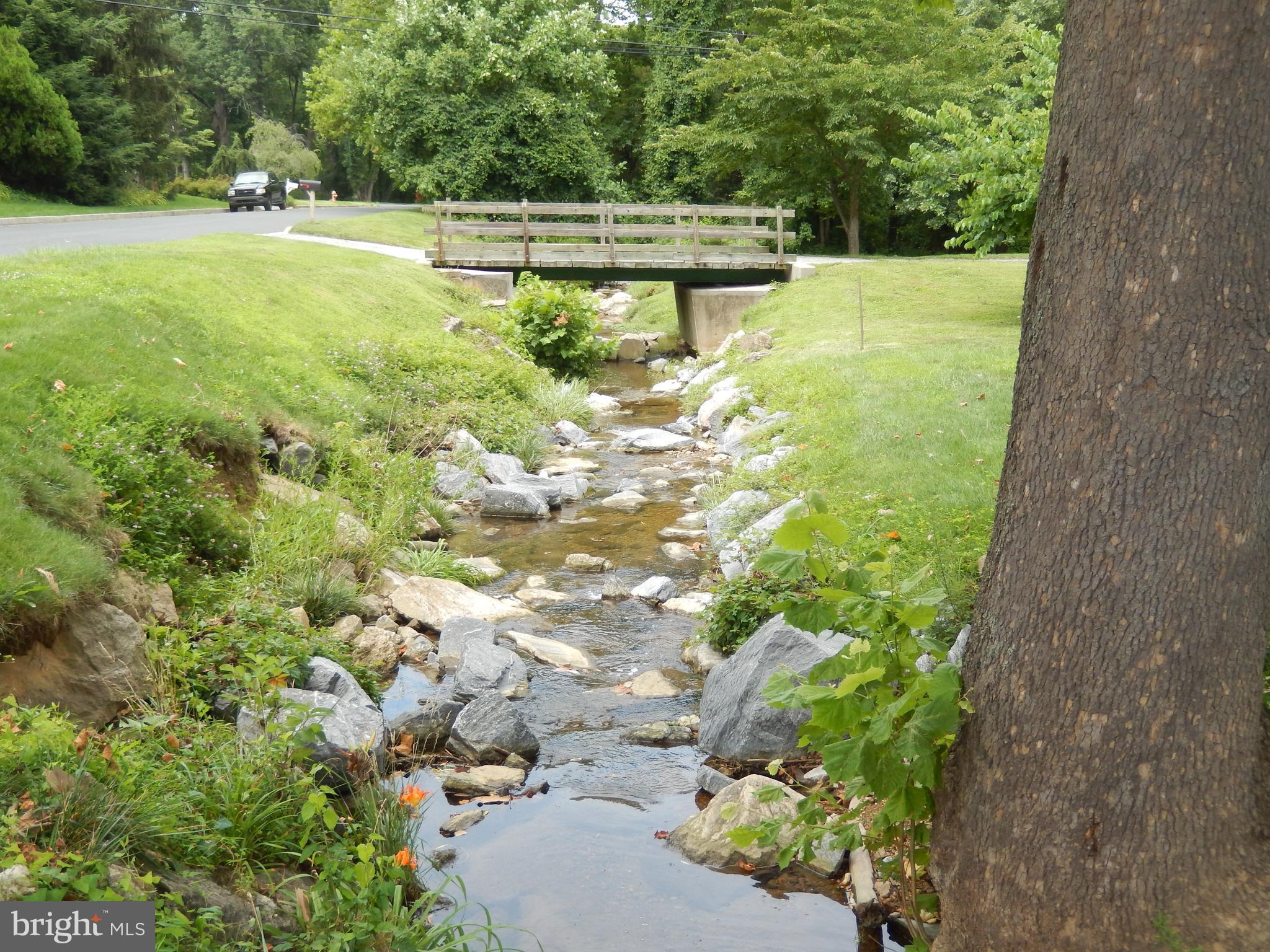 1211 Culvert Road Baltimore, MD 21286 - Photo 2 of 8 View