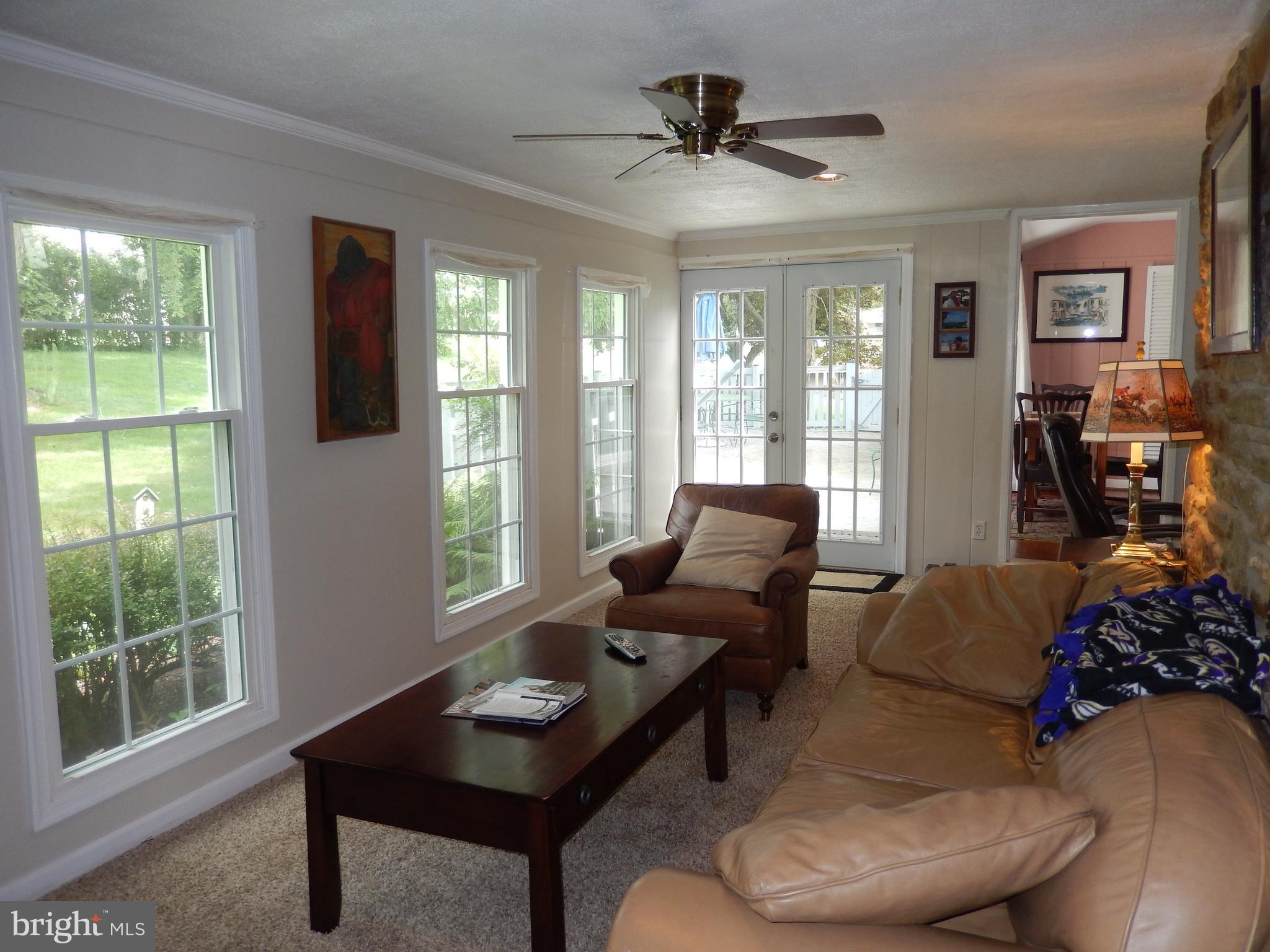 1211 Culvert Road Baltimore, MD 21286 - Photo 6 of 8 Family Room