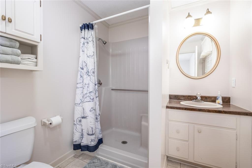 246 Adams Road Mocksville, NC 27028 - Photo 22 of 47 Gallery Image 22