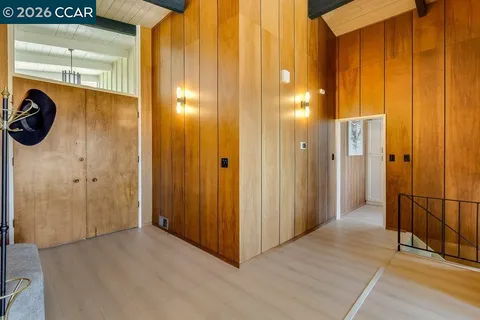 $988,000 | 687 Sonoma Street, Richmond, CA 94805