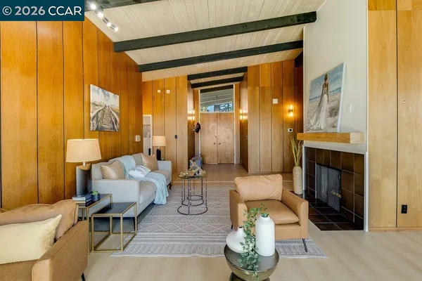 $988,000 | 687 Sonoma Street, Richmond, CA 94805
