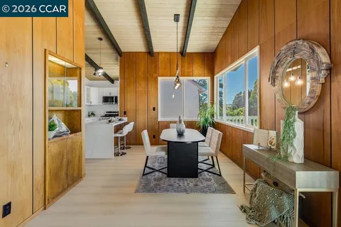 $988,000 | 687 Sonoma Street, Richmond, CA 94805