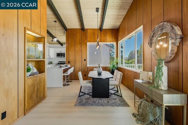 $988,000 | 687 Sonoma Street, Richmond, CA 94805
