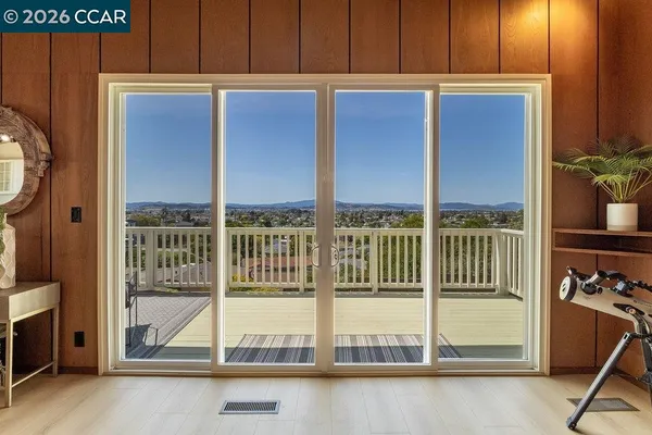 $988,000 | 687 Sonoma Street, Richmond, CA 94805