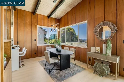 $988,000 | 687 Sonoma Street, Richmond, CA 94805