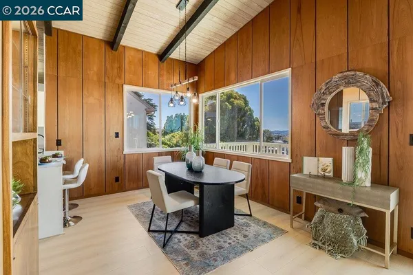 $988,000 | 687 Sonoma Street, Richmond, CA 94805