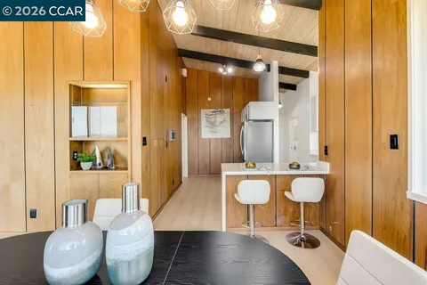 $988,000 | 687 Sonoma Street, Richmond, CA 94805