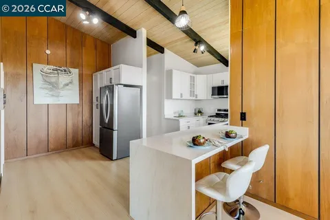 $988,000 | 687 Sonoma Street, Richmond, CA 94805