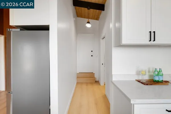 $988,000 | 687 Sonoma Street, Richmond, CA 94805