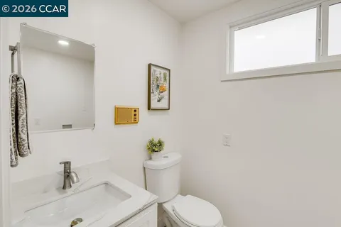 $988,000 | 687 Sonoma Street, Richmond, CA 94805