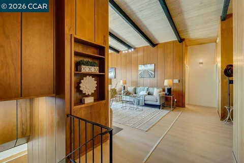 $988,000 | 687 Sonoma Street, Richmond, CA 94805