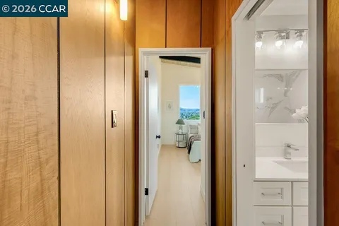 $988,000 | 687 Sonoma Street, Richmond, CA 94805