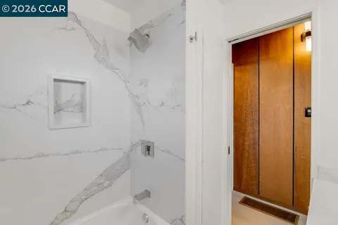 $988,000 | 687 Sonoma Street, Richmond, CA 94805