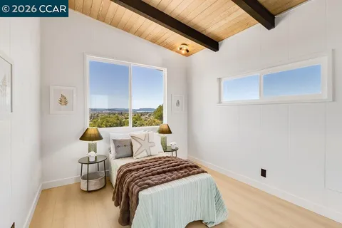 $988,000 | 687 Sonoma Street, Richmond, CA 94805