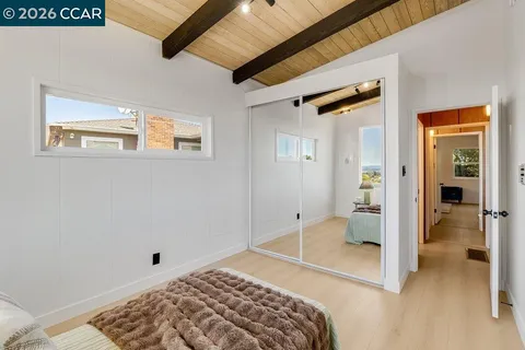 $988,000 | 687 Sonoma Street, Richmond, CA 94805
