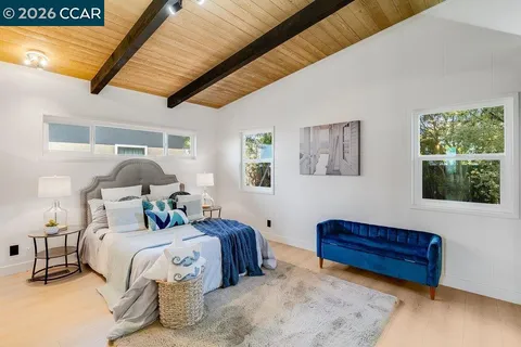 $988,000 | 687 Sonoma Street, Richmond, CA 94805