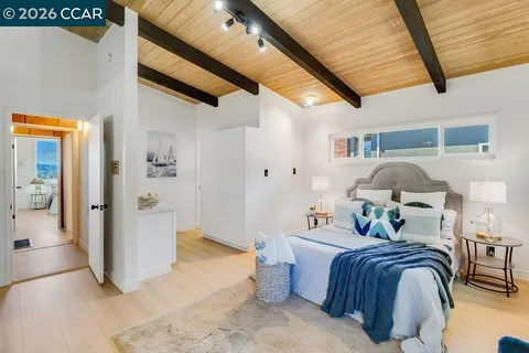 $988,000 | 687 Sonoma Street, Richmond, CA 94805