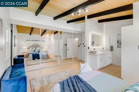 $988,000 | 687 Sonoma Street, Richmond, CA 94805