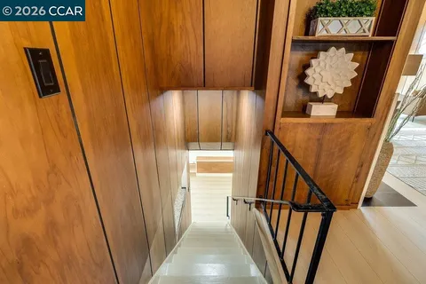 $988,000 | 687 Sonoma Street, Richmond, CA 94805