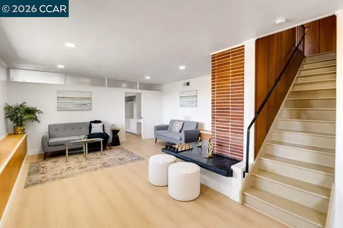 $988,000 | 687 Sonoma Street, Richmond, CA 94805