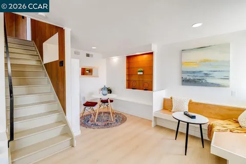 $988,000 | 687 Sonoma Street, Richmond, CA 94805
