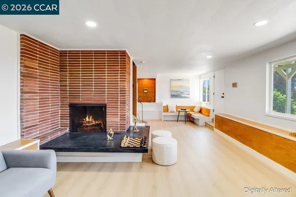 $988,000 | 687 Sonoma Street, Richmond, CA 94805