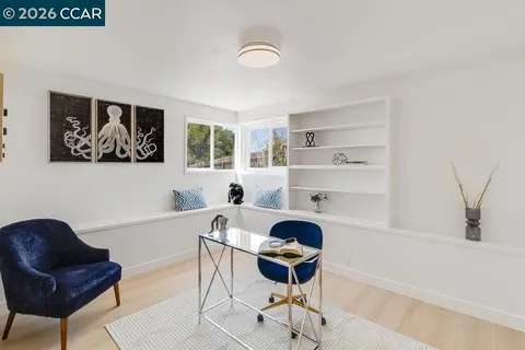 $988,000 | 687 Sonoma Street, Richmond, CA 94805