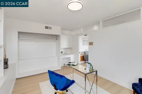 $988,000 | 687 Sonoma Street, Richmond, CA 94805