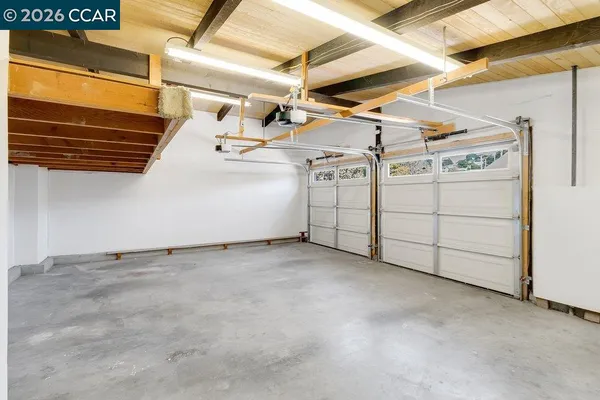 $988,000 | 687 Sonoma Street, Richmond, CA 94805