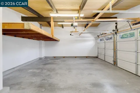 $988,000 | 687 Sonoma Street, Richmond, CA 94805