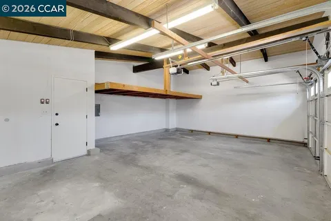 $988,000 | 687 Sonoma Street, Richmond, CA 94805