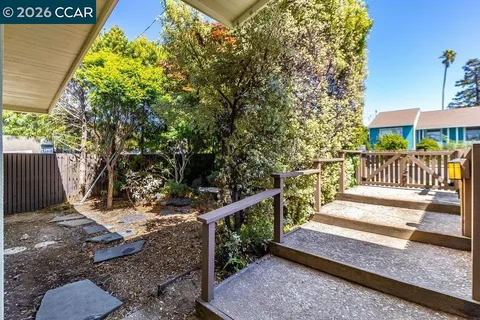 $988,000 | 687 Sonoma Street, Richmond, CA 94805