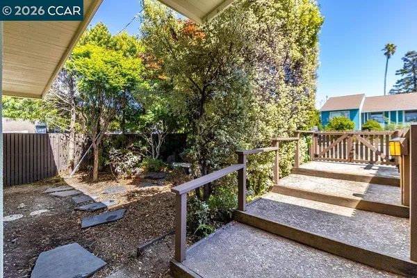 $988,000 | 687 Sonoma Street, Richmond, CA 94805