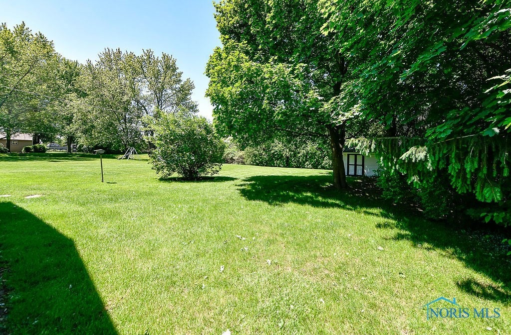 840 Bright Road Findlay, OH 45840 - Photo 18 of 22 Gallery Image 18