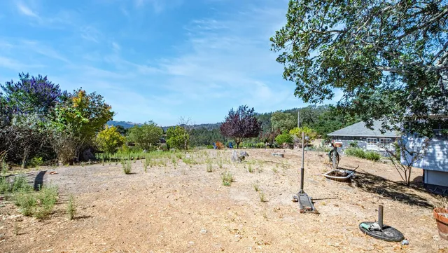 $2,100,000 | 1477 Lawndale Road, Kenwood, CA 95452