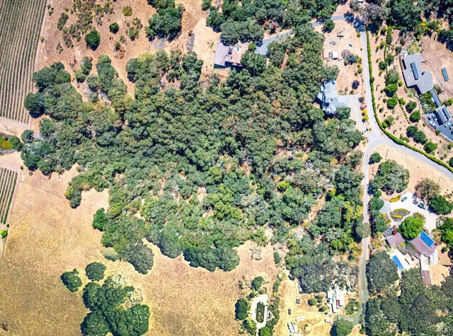 $2,100,000 | 1477 Lawndale Road, Kenwood, CA 95452