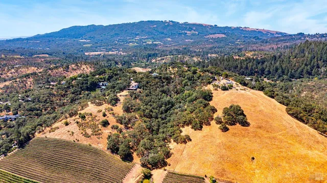 $2,100,000 | 1477 Lawndale Road, Kenwood, CA 95452