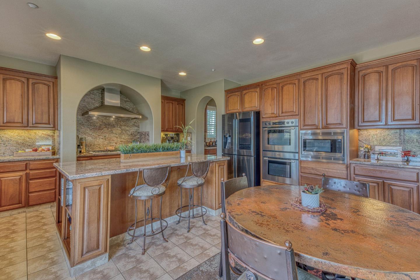 7271 Eagle Ridge Drive Gilroy, CA 95020 - Photo 22 of 62