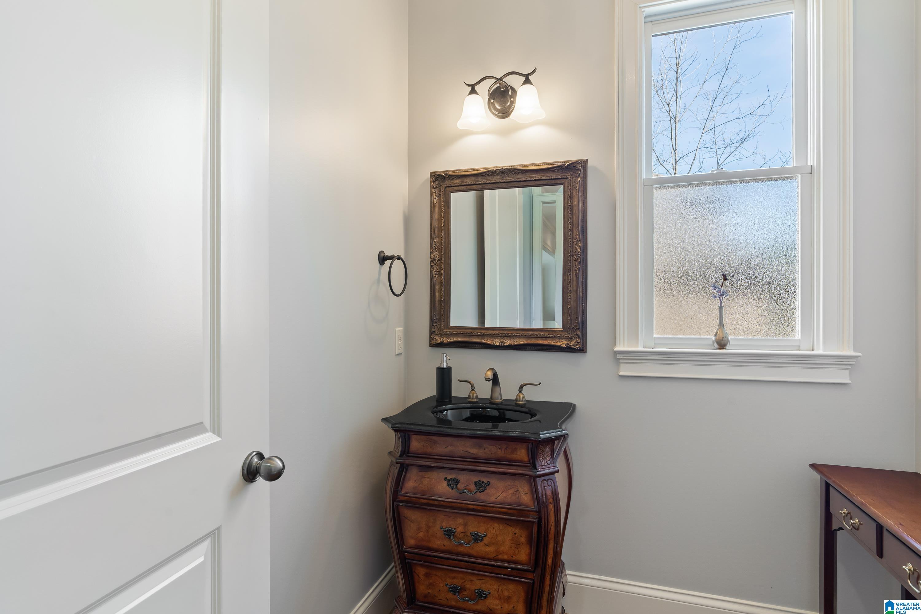 1008 Fairfield Lane Birmingham, AL 35242 - Photo 10 of 60