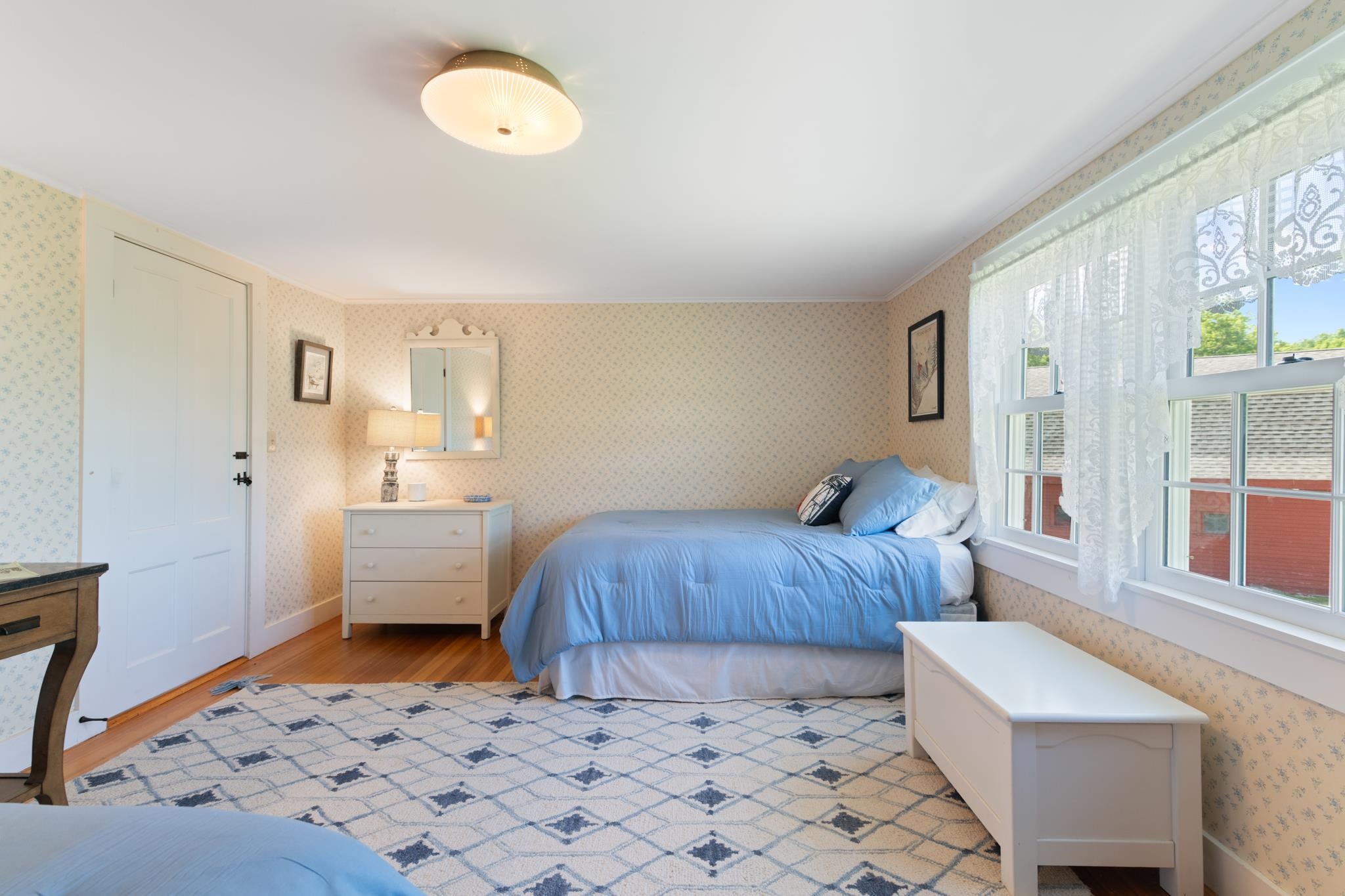 238 Stowe Hill Road Wilmington, VT 05363 - Photo 26 of 59